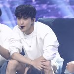 [NCT즌] <b>마크</b> 헤메코 <b>짱</b> 이쁘다