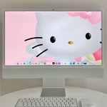 떼ㄲ룩 요즘 <b>광고</b>받는 것 같지않음?