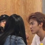 [NCT즌] 진짜 <b>짜증</b>나 개귀여워