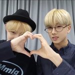 [NCT즌] <b>지천</b> 왜 안파