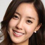 [댓글부탁해] 무표정으로 애<b>교살</b> 만들수있어?