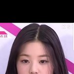 장원영 얼굴 달라진거 <b>맞음</b>