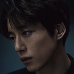 <b>누</b>가 사카구치 켄타로 늙었다고 했냐