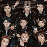 [NCT즌] 슴 비주얼<b>디렉터</b>가 갑자기 인스타에 이거올림