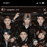 [NCT즌] <b>오씨</b> 진짜네....