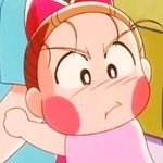 [댓글부탁해] <b>ESFP</b> 들아, 너희 이러는 이유가 뭐야??