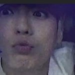 [BTOB] 근데...