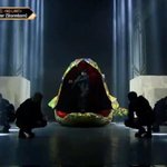 <b>서누</b>를 삼켜버릴