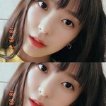 스타쉽 소속 가수가 말하는 스타쉽 잘쁨상
