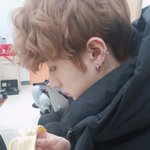 [TXT] ㅇㅍㅅ럽피사
