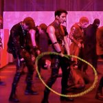 [더보이즈] 켑 운동 엄청하는거같음