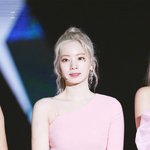 오늘은 트와이스 <b>다현</b>의 생일입니다