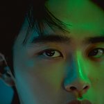 도경수 얼빡샷 조카 <b>혜자</b>네