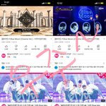 [BTOB] 타팬인증이요!!