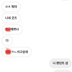 [세븐틴] ㅅㄷ 하 <b>뿌듯</b>한 캐럿의 삶