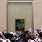 아 내가 다 <b>뿌듯</b>하네