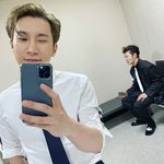 [BTOB] 짠도비