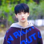 [황현진] 귀<b>솜털</b>