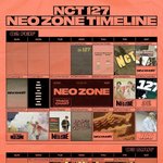 [NCT즌] 다시 꺼내보는 네오존 타임라인