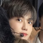 [NCT즌] 개<b>예쁘다</b><b>진심</b>