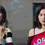 <b>웬디예리</b> 먹금짤