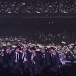 [엔하이픈] 나 방금 팬미팅 비하인드 보고 오는길...