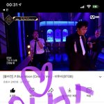 [BTOB] 안녕하세요..!