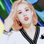 [모두드루와] 스테이씨에서 윤아 닮은 멤버.JPG