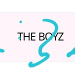 [더보이즈] <b>Vpn</b> 우회하면 투표할 수 있는 거 확실??