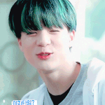 [NCT즌] <b>제너</b> 이얼굴 넘좋아ㅠㅠ