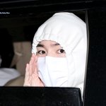 [펜타곤] 왜 모자 쓴진 모르겟지만