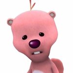 아오하라<b>이드</b> 본사람 아무나 ㅃㄹ