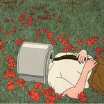 [댓글부탁해] 연애 <b>상담</b> 해준다 댓 달아본나