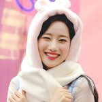 [에이프릴] <b>이나은</b>....