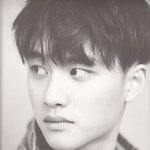 [EXO] <b>실화</b>야?