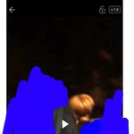 [NCT즌] ㅋㅋ사생이 풀고감