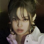 [드루와] 빵먹고싶은데 먹지말라고 <b>욕해</b>줘