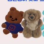 [NCT즌] 해찬이랑 <b>투</b><b>샷</b>생김