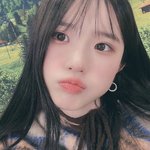 <b>친구</b> 짝<b>남</b> 생기면 걔 좋아짐?