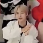 [NCT즌] 현생살고 런쥔직캠 방금 본 런프