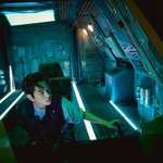 [백현] DON'T FIGHT <b>THE</b> FEELING 백현 티저 2