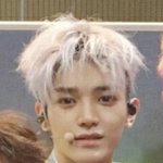 [NCT즌] 얘들아 <b>잘</b><b>자</b>..