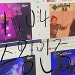 [더보이즈] 다들 낮은순위에 <b>면역</b>이라도 생겼나