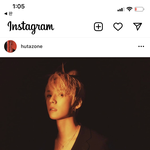 [BTOB] <b>민혁</b>