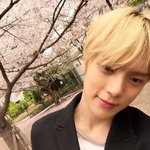 팬<b>아저</b> 푼다