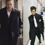 [BTOB] 진짜 너무 귀여운거아니먀고