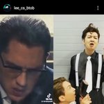 [BTOB] 정말이지..