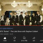 방탄 실력 까는 글 톡선에 매일같이 보이는데