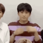 [NCT즌] 애옹쓰 굴러<b>가유</b>~~