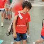 [NCT즌] 잼민's 터벅터벅 <b>일상</b>~